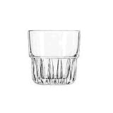 12 Oz. Everest Rocks Glass DuraTuff (15435LIB)