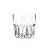 Libbey-12 Oz. Everest Rocks Glass DuraTuff (15435LIB)
