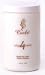 Curls Whipped Cream, 32 fl. oz. Image