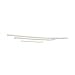 Tamper Proof Nylon Cable Ties, 8