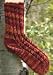 Mountain Colors Patterns - Jonesy's Toe-Up Socks Pattern