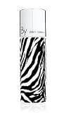 By By Dolce & Gabbana For Men. Bath & Shower Gel 6.7 Oz