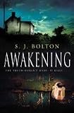 Awakening