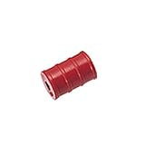 KTC ノックピンポンチ用チャッキングゴム PK-7212-4