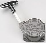 Recoil Starter Assembly DTX .18