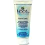 Veet Hair Removal Lotion, Sensitive Formula - 6.76 OZ