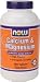 Calcium & Magnesium (500mg/250mg) - 250 - Tablet