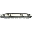 Bumper Air Deflector Deflecter Valance Panel 1999-2004 Ford Superduty Super Duty Pickup Truck F250 F350 Excursion
