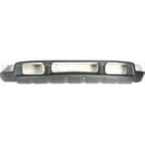 Bumper Air Deflector Deflecter Valance Panel 1999-2004 Ford Superduty Super Duty Pickup Truck F250 F350 Excursion