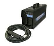 Thermal Dynamics Aircut 15C Plasma Cutter 1-1110-1 [Misc.]