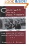 The Cold War on the Periphery