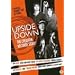 Upside Down - The Creation Records Story (import)