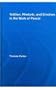 Volition, Rhetoric, and Emotion in the Work of Pascal (Studies in Philosophy)