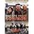 ESCAPE FROM SOBIBOR - uncut version - The mass escape of 300 prisoners from the Sobibor Nazi death camp