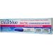 Clearblue digitaler Schwangerschaftstest m. Wochenbestimmung, VE=1 St�ck