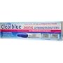 CLEARBLUE Digital m.Wochenbestimmung, 1 St