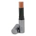 Play Sticks Cream To Powder Foundation - # Teeter Totter