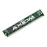 Axiom Memory Solutions Memory - 8 MB