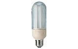 Kitchen & Housewares : Philips 16ESSLPRO / Energy Saving Lamp