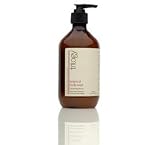 Trilogy Botanical Body Wash