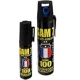 D�tails sur le produit