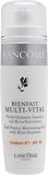 Lancome Bienfait Multi-Vital Fluid SPF 30 50ml/1.7oz