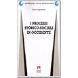 Dettagli prodotto