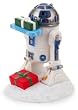 Holiday R2-D2 12 cm