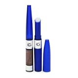 Covergirl Outlast All Day Lipcolor, plum blossom #600