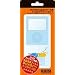 3rd iPodNANO ���ꥳ�󥸥㥱�å�(����) RT-IPC1/A