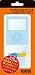 3rd iPodNANO ���ꥳ�󥸥㥱�å�(����) RT-IPC1/A