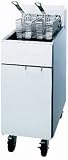 Frymaster - Gf14Sd - Open Pot