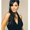 Cindy Herron