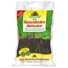 AZET Rasenbodenaktivator, 20 kg