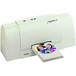 Primera Signature Z6 Inkjet Color Printer
