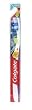 COLGATE 360 FULL HEAD SOFT TOOTHBRUSH