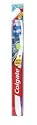 Colgate 360&deg; Toothbrush: Full Head Soft