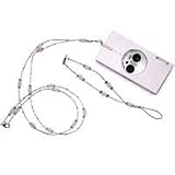 STRAP, FASHION JEWELRY PINK WRIST and (1115427)