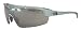 Sporting Goods : The North Face Adrenaline Edge Light Blue Sunglasses 014S-962
