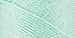 Simply Soft Yarn - Soft Green
