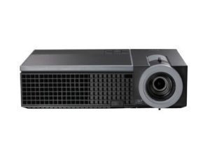 review Dell 