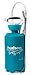 Tools & Hardware : Hudson Bugwiser 1-Gallon Multi-Purpose Sprayer #65221