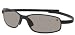 TAG Heuer Curve Sunglasses - in your choice of lens color