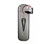 EMTEC Wireless LAN USB adapter WI200