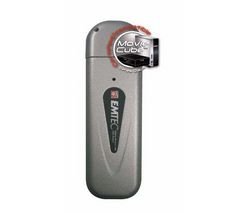 EMTEC Wireless LAN USB adapter WI200