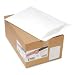 Quality Park&trade; DuPont® Tyvek® Air Bubble Mailers