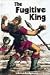 The Fugitive King: The Story of David from Shepherd Boy to King Over God s Chosen People, Israel