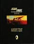 Narrator's Toolkit (Star Trek: The Next Generation Role Playing Game)