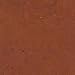 Earth Series Cordoba Matte