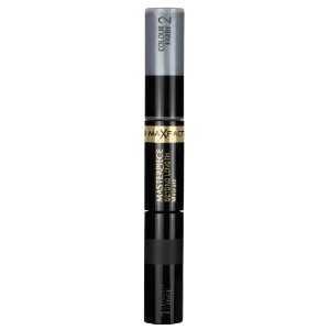 Max Factor Masterpiece Beyond Length Mascara, 130 moonlit black Preisvergleich